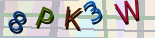 Click for new image